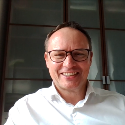 Dexerials Hessen Success Story Dexerials Hessen Success Story
