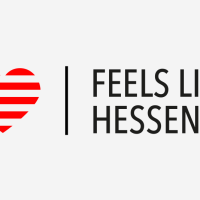 Feels like Hessen Feels like Hessen