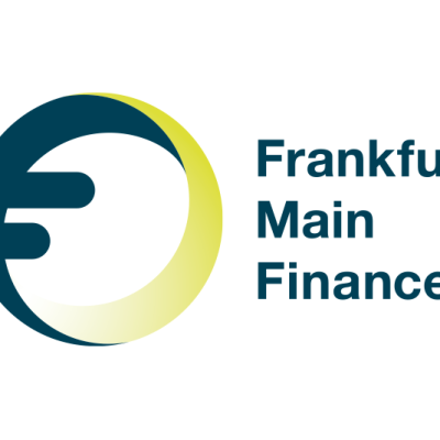 Frankfurt Main Finance