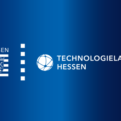 Technologieland Hessen Technologieland Hessen