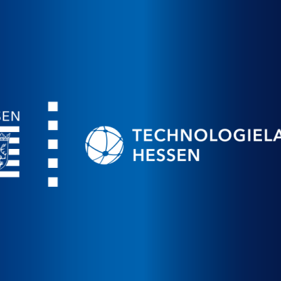 Technologieland Hessen