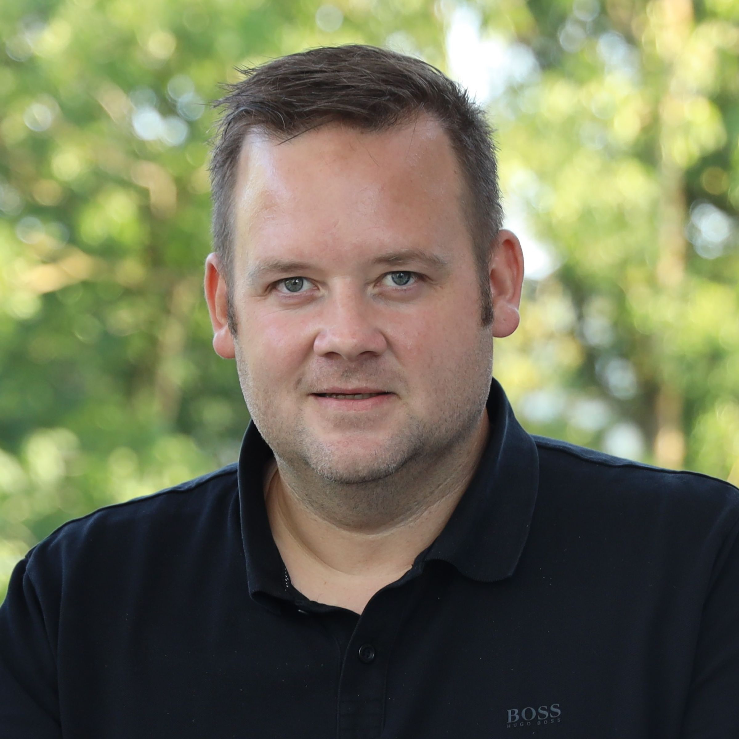 Outokumpu_Henrik_Lehnhardt