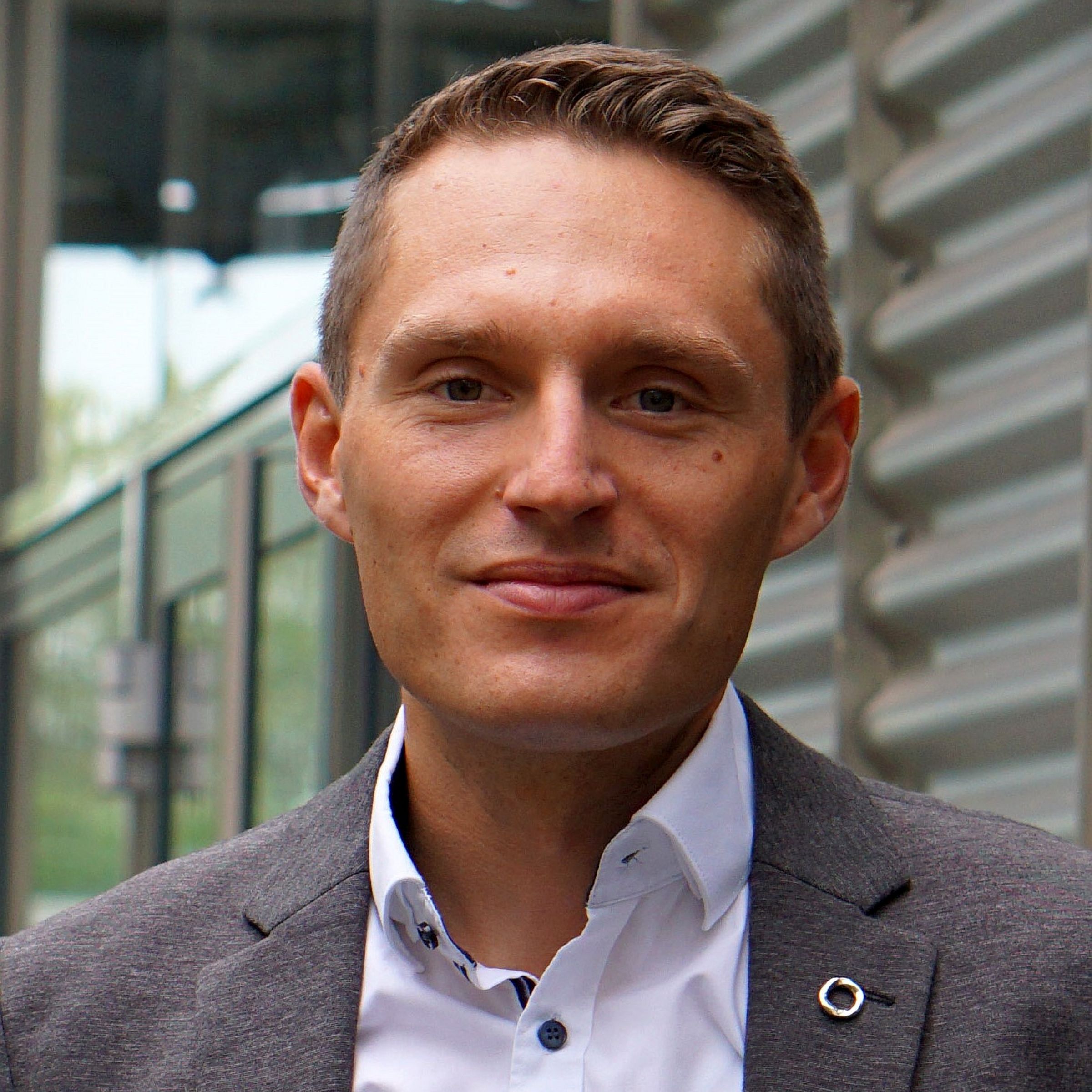 Outokumpu_Thorsten_Piniek