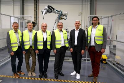 ABB-Robotics_Gruppenfoto