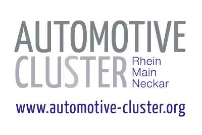 Automotive-Cluster RheinMainNeckar