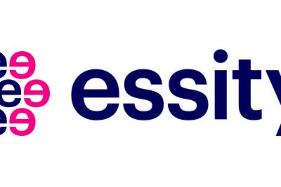 Essity _Logo