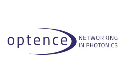 Optence