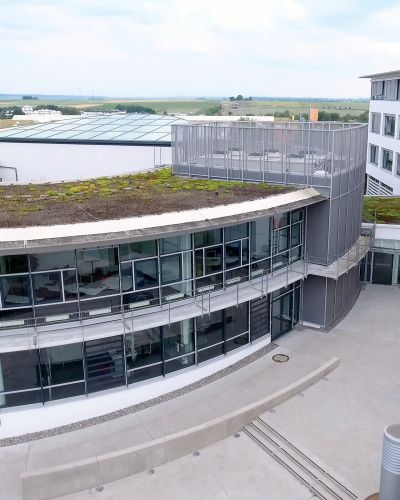 ABB-Robotics_Außenansicht