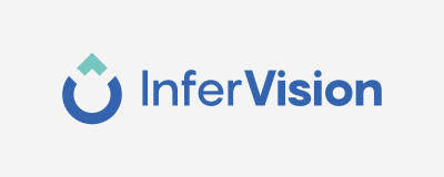 Infer Vision Infer Vision