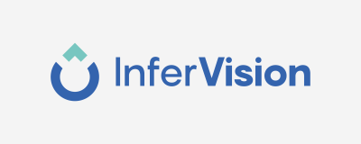 Infer Vision