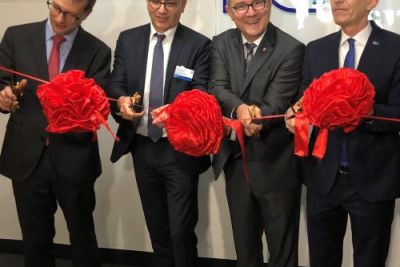 © Hessen Trade & Invest GmbH © Hessen Trade & Invest GmbH