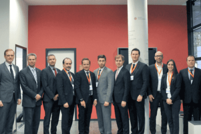 ©Hessen Trade & Invest GmbH ©Hessen Trade & Invest GmbH