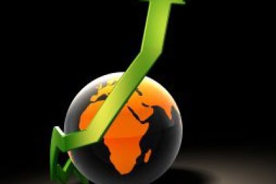 © Norebbo Dreamstime.com © Norebbo Dreamstime.com